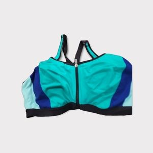 Victorias secret sport sports bra